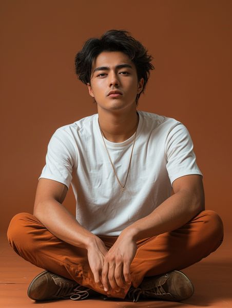 lelaki full body_cuan digital.id (103) .png